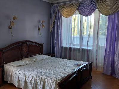квартира по адресу Щекавицкая ул., 7/10