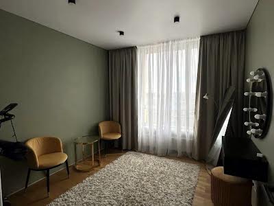 квартира за адресою Столичне шосе, 1