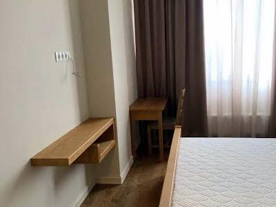 квартира за адресою Французький бульв., 85/5