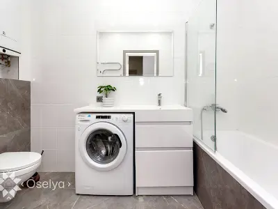 квартира за адресою Микільсько-Слобідська вул., 8