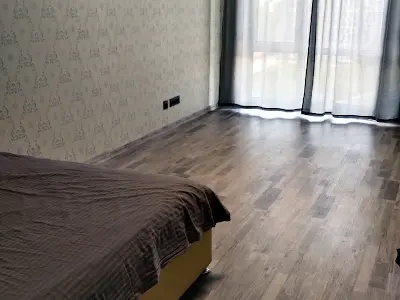 квартира за адресою Академіка Заболотного вул., 148-В