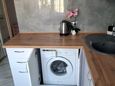 квартира за адресою Мостицька вул., 16/2