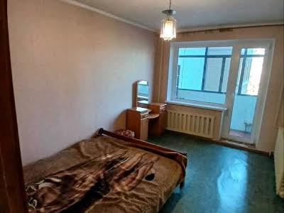 квартира по адресу Большая Диёвская ул. (Братьев Трофимовых), 32