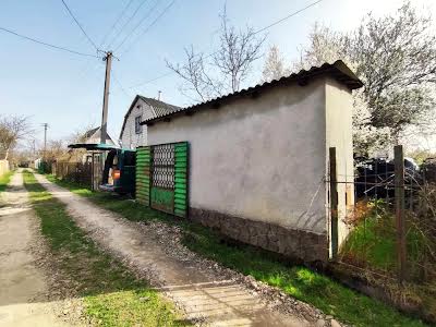 будинок за адресою центральна