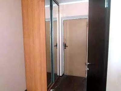квартира за адресою Білоруська вул., 28А