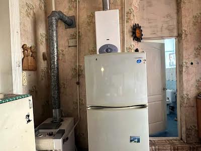 квартира за адресою Прохоровська вул., 12