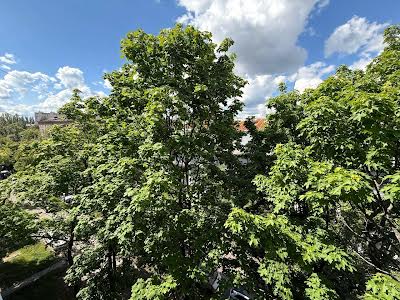 квартира за адресою Лондонська вул. (Пітерська), 14