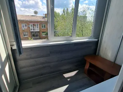 квартира по адресу Депутатская ул., 6