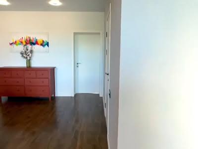квартира по адресу Мостобудівників ул., 18