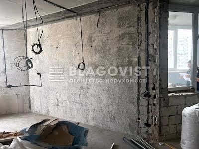 квартира по адресу Бориса Гмыри ул., 4