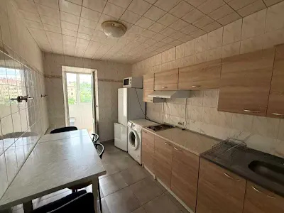квартира за адресою Антоновича вул. (Горького), 88