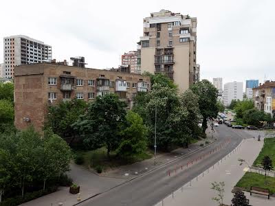 квартира по адресу Златоустовская ул., 25