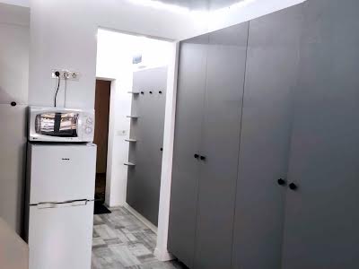 квартира за адресою Теремківська вул., 3-А