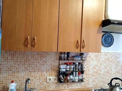 квартира за адресою смт. Авангард, Торгова вул., 15а