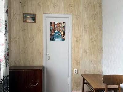 квартира за адресою Авіаконструктора Антонова вул., 35