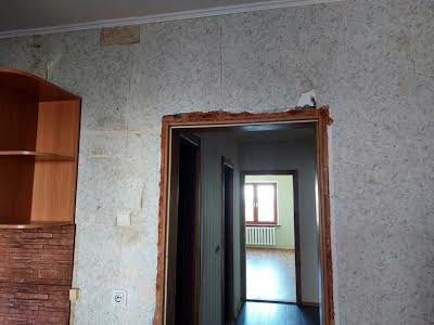 квартира по адресу Лесковская ул., 28-А
