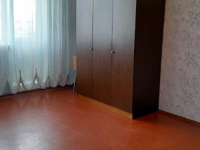 квартира за адресою Юлії Здановської вул. (Ломоносова), 27