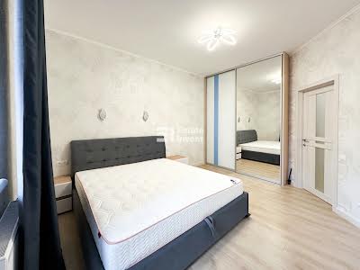квартира за адресою Ботанічний пров., 2