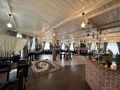 коммерческая по адресу Звенигородская ул., 177