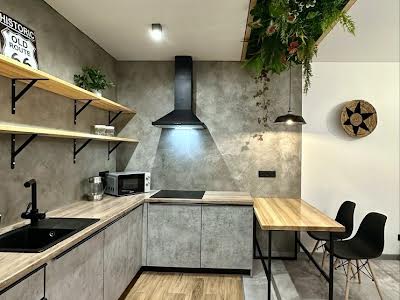 квартира за адресою Митрополита Василя Липківського вул. (Урицького), 38