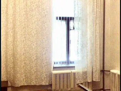 квартира за адресою Тургенівська, 35б