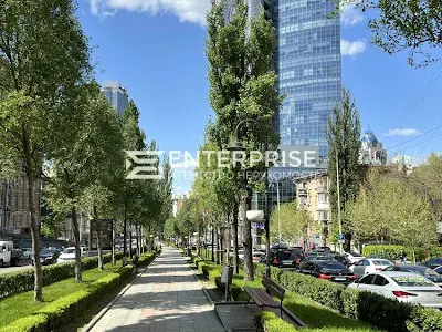 квартира за адресою Лесі Українки бульв., 20/22
