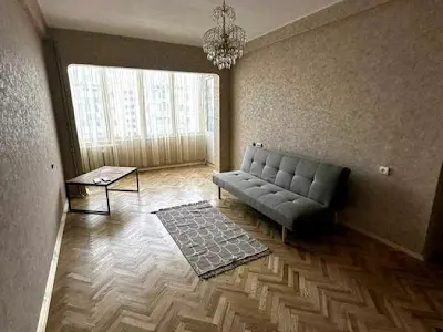 квартира за адресою Ігоря Шамо бульв. (Олексія Давидова), 19/1
