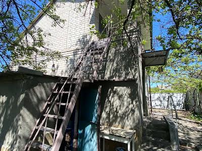 дом по адресу грушева