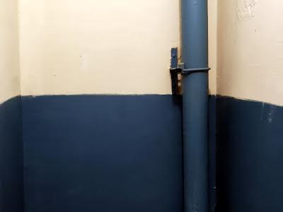 квартира за адресою Рональда Рейгана вул., 3
