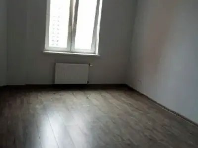 квартира по адресу Осенняя ул., 33