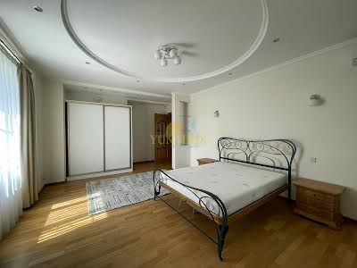 квартира по адресу Дмитриевская ул., 17-А