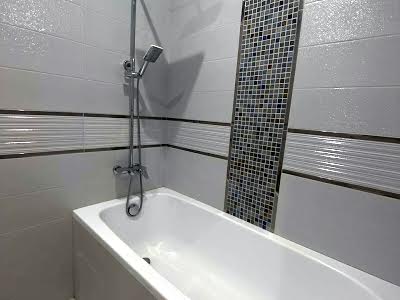 квартира за адресою Перлинна вул., 6