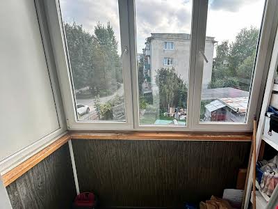 квартира по адресу Бортнянского ул. (27 Июля), 41