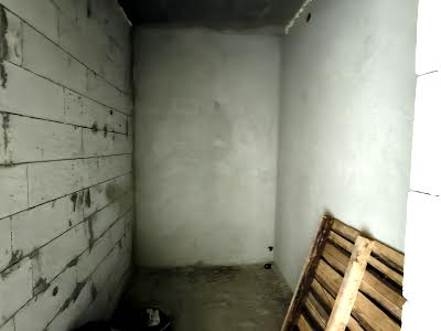 квартира по адресу Тиха ул., 11