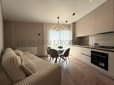 квартира за адресою Університетський пров., 5а
