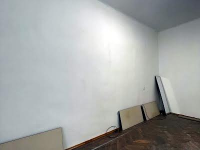 квартира по адресу Богдана Хмельницкого ул., 66