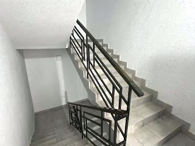 квартира по адресу Независимости ул., 148а