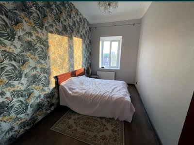 квартира по адресу Базарная ул., 32