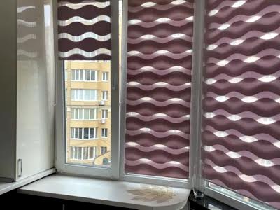 квартира по адресу Миру ул., 50