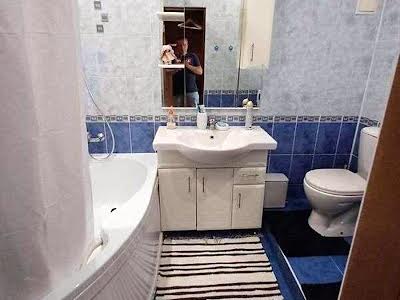 квартира по адресу Шота Руставели ул., 26