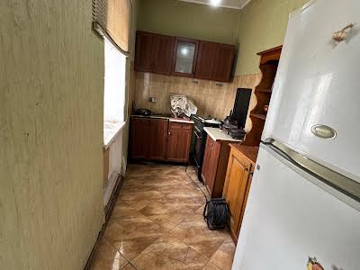 дом по адресу Партизанская ул.