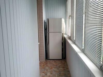 квартира по адресу Прорезная ул., 10