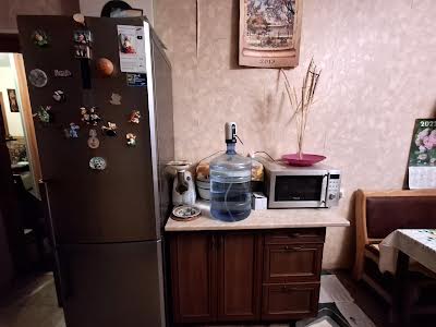 кімната за адресою Приозерна вул., 10-А
