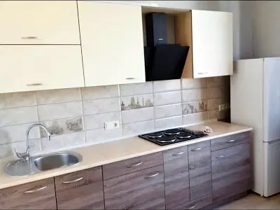 квартира за адресою Люстдорфська дорога вул., 55/2
