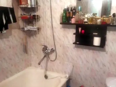 квартира за адресою Парково-Сирецька вул. (Тимофія Шамрила), 5-Б