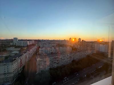 квартира по адресу Юрия Шумского ул., 3-Г