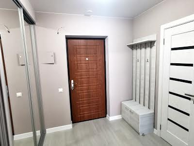 квартира за адресою Василя Симоненка вул., 105
