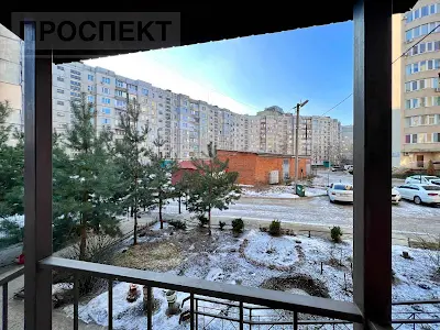 коммерческая по адресу Харьковская ул., 3/2