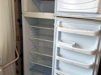 квартира за адресою вул. 2 Слобідська, 71