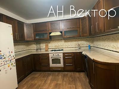 квартира за адресою 23 Серпня вул., 16А